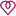 singleboersen.org