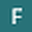 fluxcodesign.com