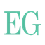 egemengozoglu.com