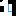 shapeyourbits.co.uk