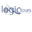logictours.com