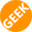 mysupergeek.com