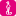 clearhome.me