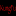 wingcheun.com