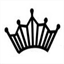 cleanthrones.com