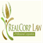 real-corp-law.com