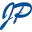 joshpfeiffer.com