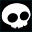 cakeordeath.fr