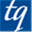 demo.titlequest.net