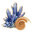 mineralexpo.fr
