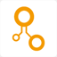 micronex.de
