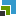 webservicesworldwide.com