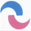 weblearn.co.in