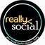 really.social