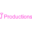 jproductions.net