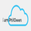 iamphilowen.com