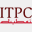 itpc-dubai.com