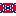 generalelee.net