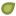 wizcourse.com