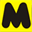 mecoladder.co.za