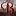 support.bitefight.com.pt