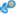 xchun.com