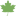 ecodei.se