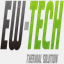 eweitech.com