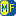 marchaldfilters.com