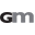 garymanuel.com