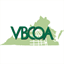 vbcoa.org