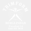 trimform.is