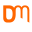 deyoungmasters.com
