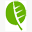 iecologic.com