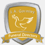 jagormley.com