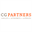 cg-partners.ch