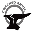 crackedanvil.com