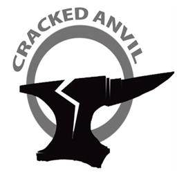 crackedanvil.com