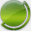 synfron.com