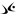 cdinamica.com