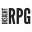 insight-rpg.com