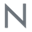 nesolu.ch