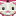cuteki.com