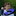 runtoclimax.org