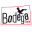 bodegafilms.com