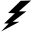 lightningkeyreview.com