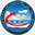 abvm.fr
