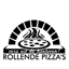 rollendepizzas.nl