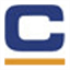 code-plumbing.com