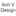 anhvudesign.com